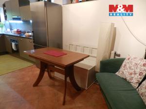 Pronájem rodinného domu, Radiměř, 65 m2
