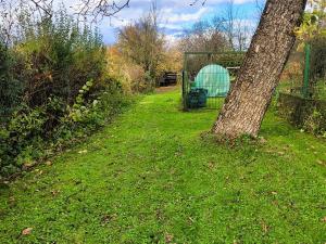 Prodej zahrady, Havířov - Prostřední Suchá, 899 m2