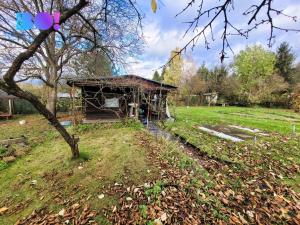 Prodej zahrady, Havířov - Prostřední Suchá, 899 m2