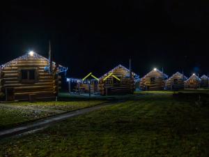 Pronájem chalupy, Křečovice - Živohošť, 26 m2