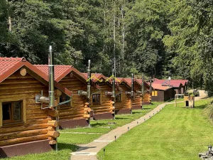 Pronájem chalupy, Křečovice - Živohošť, 26 m2