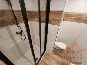 Prodej bytu 1+kk, Hradec Králové, Kejzlarova, 30 m2