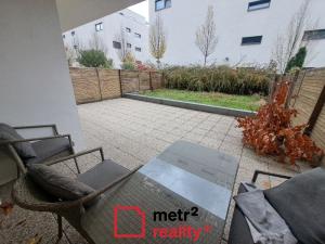 Pronájem bytu 2+kk, Olomouc, Rokycanova, 59 m2