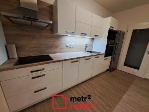 Pronájem bytu 2+kk, Olomouc, Rokycanova, 59 m2