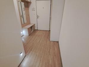 Pronájem bytu 2+kk, Olomouc, Rokycanova, 59 m2