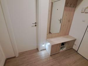 Pronájem bytu 2+kk, Olomouc, Rokycanova, 59 m2