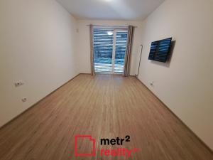 Pronájem bytu 2+kk, Olomouc, Rokycanova, 59 m2