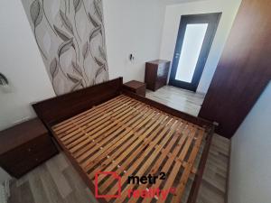 Pronájem bytu 3+kk, Uničov, Opletalova, 56 m2