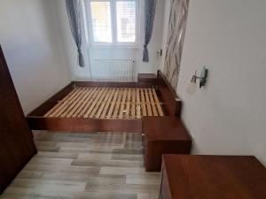 Pronájem bytu 3+kk, Uničov, Opletalova, 56 m2
