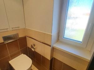 Pronájem bytu 3+kk, Uničov, Opletalova, 56 m2