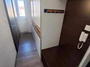 Pronájem bytu 3+kk, Uničov, Opletalova, 56 m2
