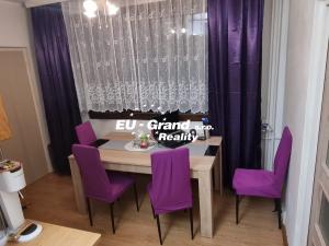 Prodej bytu 3+1, Šluknov, 74 m2