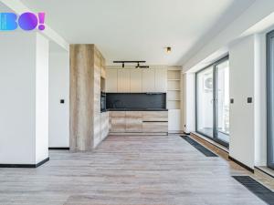 Prodej bytu 4+kk, Havířov - Podlesí, Okrajová, 101 m2