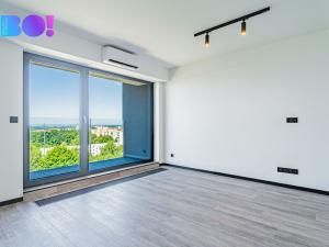 Prodej bytu 4+kk, Havířov - Podlesí, Okrajová, 101 m2