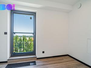 Prodej bytu 4+kk, Havířov - Podlesí, Okrajová, 101 m2