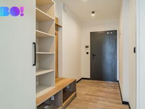 Prodej bytu 4+kk, Havířov - Podlesí, Okrajová, 101 m2