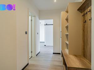 Prodej bytu 4+kk, Havířov - Podlesí, Okrajová, 101 m2