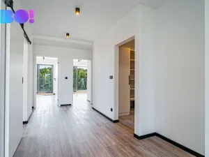 Prodej bytu 4+kk, Havířov - Podlesí, Okrajová, 101 m2