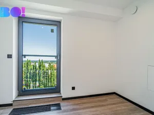 Prodej bytu 4+kk, Havířov - Podlesí, Okrajová, 101 m2