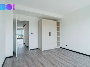 Prodej bytu 4+kk, Havířov - Podlesí, Okrajová, 101 m2