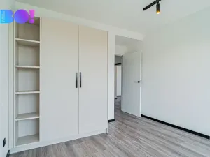 Prodej bytu 4+kk, Havířov - Podlesí, Okrajová, 101 m2