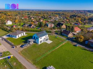 Prodej rodinného domu, Chotěbuz, Chotěbuzská, 166 m2