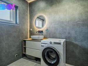 Prodej rodinného domu, Chotěbuz, Chotěbuzská, 166 m2