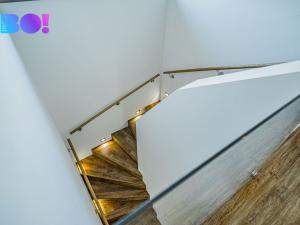 Prodej rodinného domu, Chotěbuz, Chotěbuzská, 166 m2