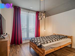 Prodej rodinného domu, Chotěbuz, Chotěbuzská, 166 m2