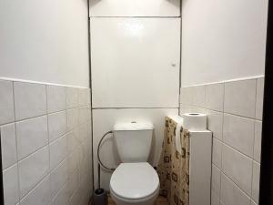 Pronájem bytu 3+1, Plzeň - Severní Předměstí, Břeclavská, 68 m2