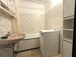 Pronájem bytu 3+1, Plzeň - Severní Předměstí, Břeclavská, 68 m2