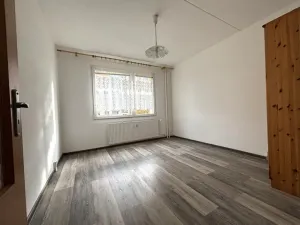Pronájem bytu 3+1, Plzeň - Severní Předměstí, Břeclavská, 68 m2