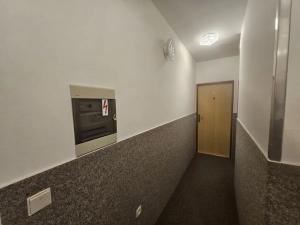 Prodej ubytování, Teplice nad Metují, 753 m2