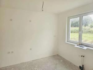 Pronájem rodinného domu, Pětihosty, 183 m2