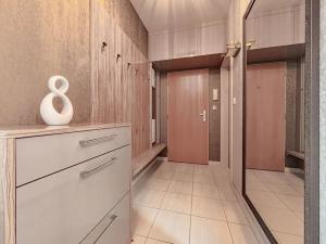 Prodej bytu 3+kk, Kladno, Generála Selnera, 79 m2