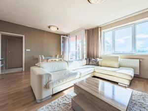 Prodej bytu 3+kk, Kladno, Generála Selnera, 79 m2