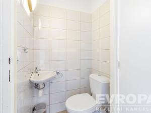 Prodej atypického bytu, Lipno nad Vltavou - Slupečná, 95 m2