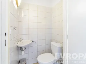 Prodej atypického bytu, Lipno nad Vltavou - Slupečná, 95 m2