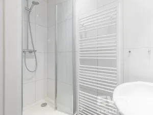 Prodej atypického bytu, Lipno nad Vltavou - Slupečná, 95 m2