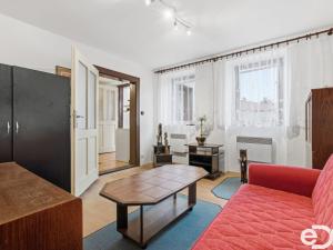 Prodej vícegeneračního domu, Babice u Rosic, Hájíček, 100 m2