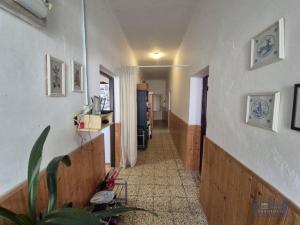 Prodej rodinného domu, Horní Věstonice, Lípová, 135 m2