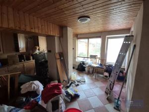 Prodej rodinného domu, Horní Věstonice, Lípová, 135 m2