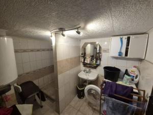 Prodej rodinného domu, Horní Věstonice, Lípová, 135 m2