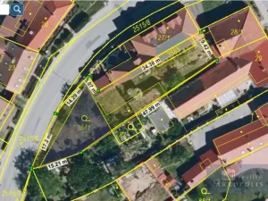 Prodej rodinného domu, Horní Věstonice, Lípová, 135 m2