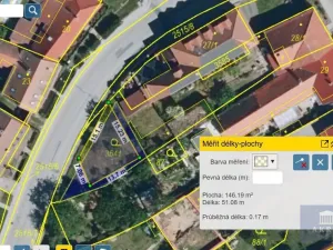 Prodej rodinného domu, Horní Věstonice, Lípová, 135 m2