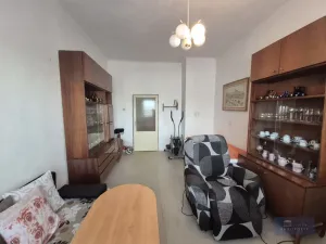 Prodej rodinného domu, Horní Věstonice, Lípová, 135 m2
