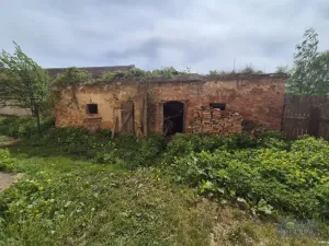 Prodej rodinného domu, Horní Věstonice, Lípová, 135 m2