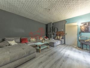 Prodej rodinného domu, Dolní Slivno - Slivínko, 133 m2