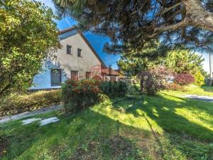 Prodej rodinného domu, Dolní Slivno - Slivínko, 133 m2