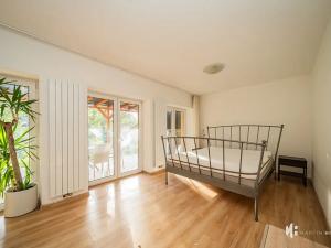 Pronájem rodinného domu, Nové Strašecí, 150 m2